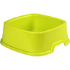 Comedero Braco Cuadrado 1,6 L