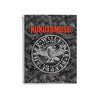 Cuaderno A4 120 Cla Kukura Kukuxumusu