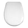 Asiento WC Bcn Blanco