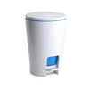 Cubo Baño 5 L Diábolo Azul/Azul