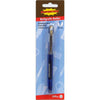 Bolígrafo Roller 0,5 mm Azul