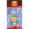 Marcador Fluorescente en Cinta 6 m x 5 mm