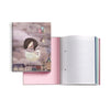 Cuaderno A4 120 Cla Ballerina Anekke