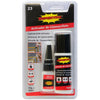 Activador de Cianoacrilato 50 ml + 10g