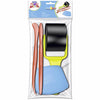 Fimo Work & Play Herramientas de Moldeado Staedtler