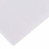 Hoja 50x65 cm (en pack de 50), Canson Bristol, Satinado, 250g