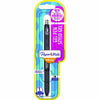 Inkjoy Gel Blíster  Paper Mate Negro
