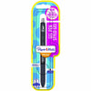 Inkjoy Gel Blíster  Paper Mate Negro