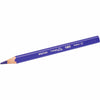 Lápices de Colores Triangulares Pack 12 Bic