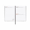 Agenda 18 Meses 20202021 Y4 120x170 1 Día Por Página Mara Negra Finocam Negro Multilingüe