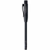 Lápiz Perfecto Faber Castell Negro