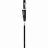 Lápiz Perfecto Faber Castell Negro