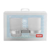 Vaso Doble Ice