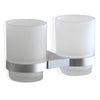 Vaso Doble Ice