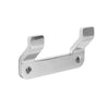 Colgador Doble Flat 7 cm