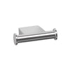 Colgador Aluminium