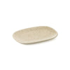 Jabonera Dune Beige