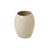 Vaso Dune Beige