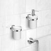 Soporte Pared Martins