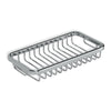 Cestillo Krom Rectangular