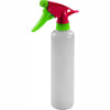 Pulverizador Sil 0,4 L