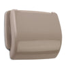 Portarrollos Olympia Taupe