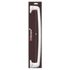 Toallero Barra Olympia Blanco 57 cm