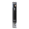 Toallero Barra Grande Saphir 62 cm