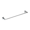 Toallero Barra Grande Saphir 62 cm