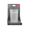 Vaso Spa