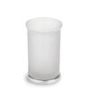Vaso Spa