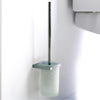 Portaescobilla WC Pared Spa