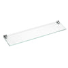 Estante Design 50 cm