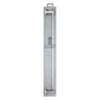 Toallero Grande Design 62 cm