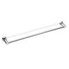 Toallero Grande Design 62 cm