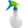 Pulverizador Provenza 0,4 L