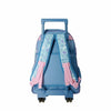 Mochila Frozen Awesome Moves con ruedas