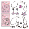 Set Joyas Surtidas