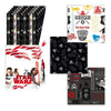 Rollo Papel Regalo Star Wars 70x200 cm