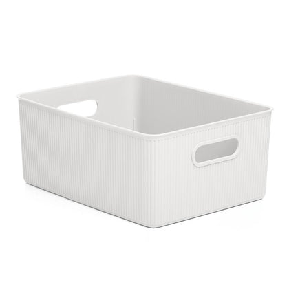 Cesta Ordenación Baobabl Pergamon 15 L