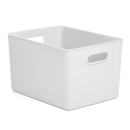 Cesta Ordenación Baobab XL Pergamon 22 L