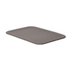 Tapa Cesta Ordenación Baobab S-M Marrón 5 L