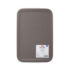 Tapa Cesta Ordenación Baobab S-M Marrón 5 L