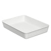 Organizador A4 Baobab Blanco Pergamon