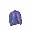 Mochila preescolar Disney Cinderella azul