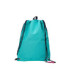 Mochila Sweet Dreams Minnie tipo saco