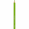 Pack 12 Lápices de Colores Color' Peps Early Age Maped