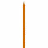 Pack 12 Lápices de Colores Color' Peps Early Age Maped
