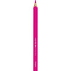 Pack 12 Lápices de Colores Color' Peps Early Age Maped