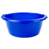 Barreño Florencia Redondo 50 L